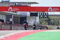 motorbikes;no-limits;peter-wileman-photography;portimao;portugal;trackday-digital-images